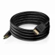PureLink PI1005-250 #3