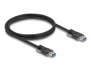 DeLOCK 80997