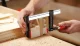 BESSEY TPN30S12BE #4