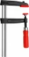 BESSEY TPN30S12BE