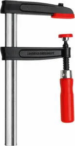 BESSEY TPN30S12BE