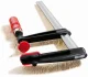BESSEY TPN30S12BE #2