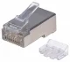 Intellinet 790505