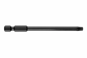 Metabo 628529000
