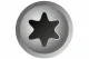 Metabo 628529000 #2