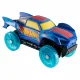 Hot Wheels JJX23 #2