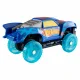 Hot Wheels JJX23 #5