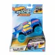 Hot Wheels JJX23 #6