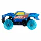Hot Wheels JJX23 #3