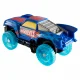 Hot Wheels JJX23 #4