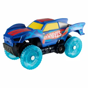 Hot Wheels JJX23