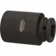 KS Tools 460.0040 #2