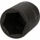 KS Tools 460.0040