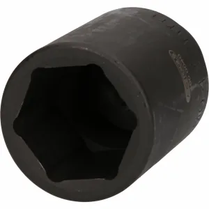 KS Tools 460.0040