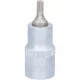 KS Tools 911.4513 #2