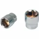 KS Tools 918.1520