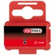 KS Tools 911.3569 #2