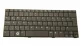 DELL U525N