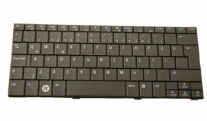 DELL U525N