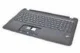 HP 762533-051