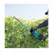 Makita DUH601Z #2