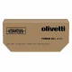 Olivetti B0808