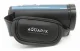 Easypix Aquapix WDV5630 #4
