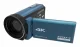 Easypix Aquapix WDV5630 #3