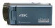 Easypix Aquapix WDV5630
