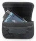 Easypix Aquapix WDV5630 #5