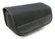 Easypix Aquapix WDV5630 #6