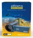 Easypix Aquapix WDV5630 #7