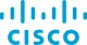 Cisco Firepower 3100 Universal PLR ASA base license