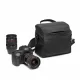 Manfrotto MB MA3-SB-L