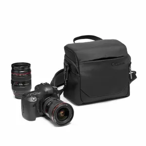 Manfrotto MB MA3-SB-L