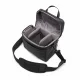 Manfrotto MB MA3-SB-L #7