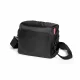 Manfrotto MB MA3-SB-L #5