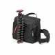 Manfrotto MB MA3-SB-L #3