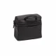 Manfrotto MB MA3-SB-L #8
