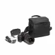 Manfrotto MB MA3-SB-L #2