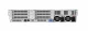 HPE ProLiant DL380 Gen11 4514Y 2.0GHz 16c 1P 4x32GB-R 8SFF NS204i-u NC BCM57416 2x1000W PS EU Server #6
