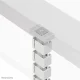 Neomounts ADS06-132WH #7