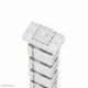 Neomounts ADS06-132WH #9