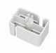 Neomounts ADS06-132WH #10
