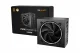 be quiet! Pure Power 13 M 1000W #2