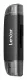 Lexar LRW310X-BNBNG