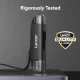 Lexar LRW310X-BNBNG #3