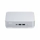 ASUS NUC 14 Pro+ RNUC14RVSU900002I #4