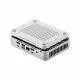 ASUS NUC 14 Pro+ RNUC14RVSU900002I #11