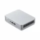 ASUS NUC 14 Pro+ RNUC14RVSU900002I #7